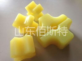 成人芭乐视频減震塊