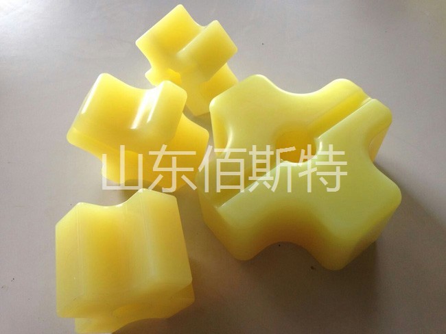 成人芭乐视频減震塊