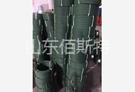 芭乐视频在线下载圓帶7