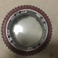 芭乐视频在线下载膠輪3