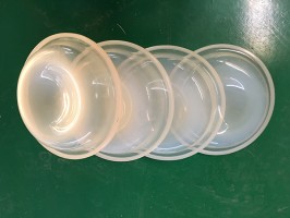 成人芭乐视频皮碗3