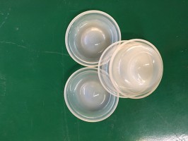 成人芭乐视频皮碗1