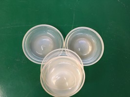 成人芭乐视频皮碗2